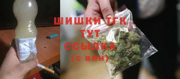 герыч Каменногорск