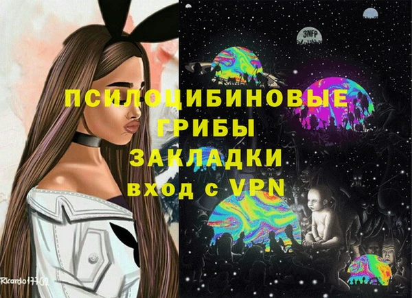 Альфа ПВП Каменск-Шахтинский