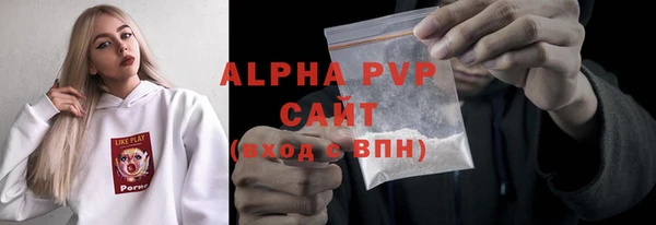 мет Инсар