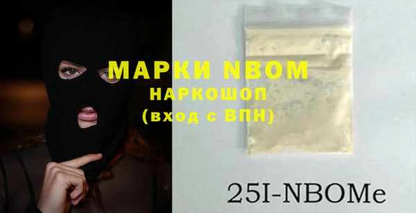 мет Инсар