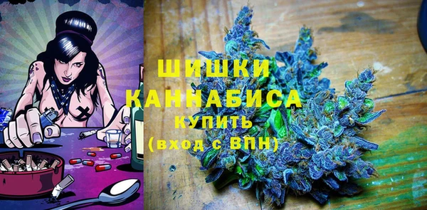 герыч Каменногорск